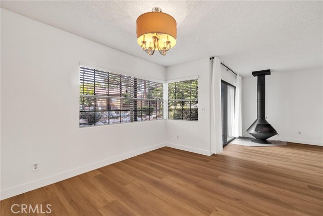 Detail Gallery Image 14 of 62 For 4140 Workman Mill #253,  Whittier,  CA 90601 - 2 Beds | 1/1 Baths