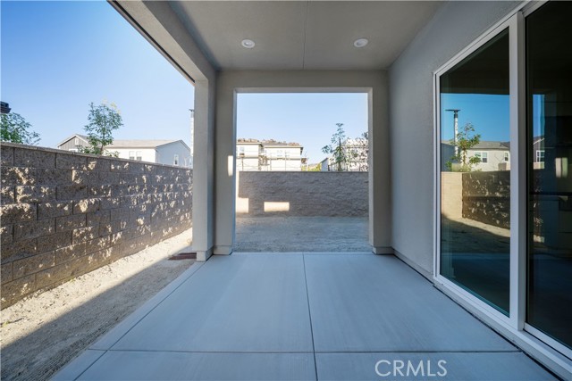 Detail Gallery Image 10 of 13 For 301 Brackens, Lake Forest,  CA 92630 - 4 Beds | 4 Baths