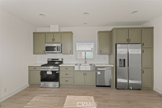 Detail Gallery Image 9 of 30 For 6154 Mission Bld #03,  Jurupa Valley,  CA 92509 - 2 Beds | 2 Baths