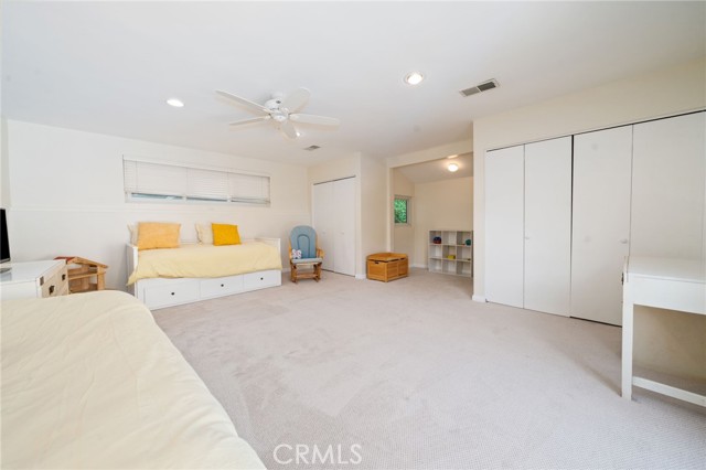 2888 Via De La Guerra, Palos Verdes Estates, California 90274, 4 Bedrooms Bedrooms, 0 ,1 BathroomBathrooms,Residential,For Sale,Via De La Guerra,0,PV26122033 2888 Via De La Guerra, Palos Verdes Estates, California 90274, 4 Bedrooms Bedrooms, 0 ,1 BathroomBathrooms,Residential,For Sale,Via De La Guerra,0,PV26122033