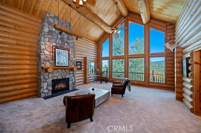 32412 Snow Cactus Court, Running Springs, CA 92382