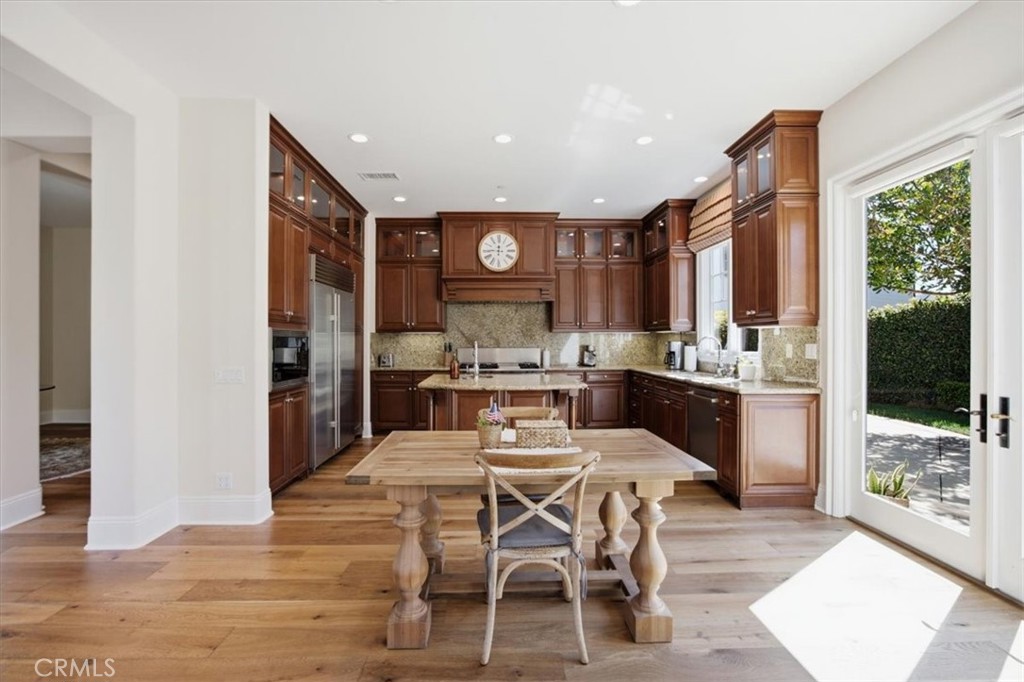 MLS #OC26151294 image #7