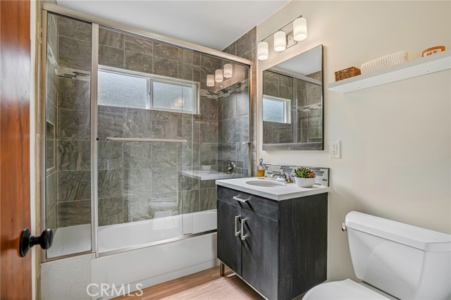 508 Paseo de Las Estrellas, Redondo Beach CA: https://media.crmls.org/medias/ce336cfe-2d61-4892-a4b8-87fe6881d9e2.jpg