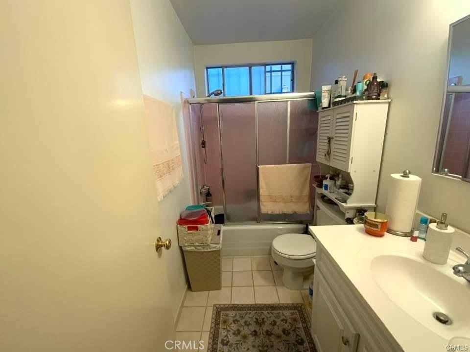 MLS #CV25196488 image #22