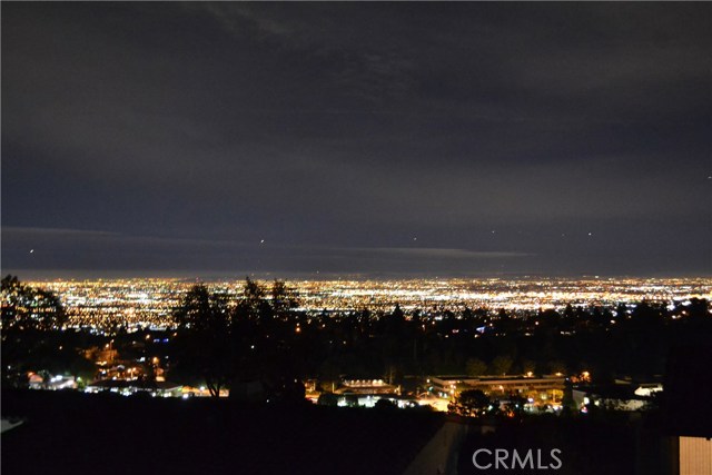 46 Cypress Way, Rolling Hills Estates, California 90274, 3 Bedrooms Bedrooms, ,2 BathroomsBathrooms,Residential,Sold,Cypress,PW16766213