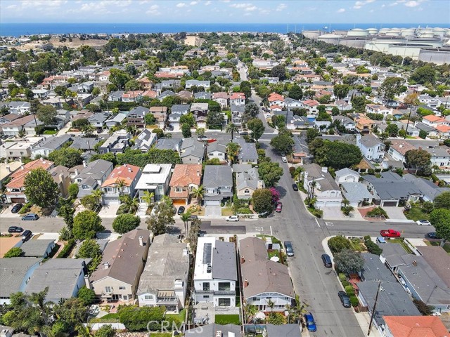 3408 Maple Avenue, Manhattan Beach, California 90266, 5 Bedrooms Bedrooms, ,5 BathroomsBathrooms,Residential,Sold,Maple,CV22215338