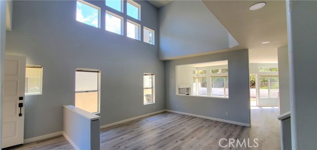 Detail Gallery Image 15 of 37 For 8226 E White Fir, Anaheim,  CA 92808 - 3 Beds | 2/1 Baths