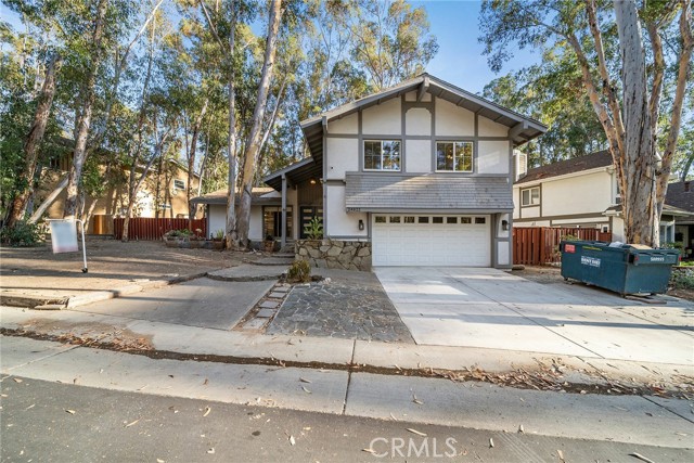 24822 Winterwood Dr, Lake Forest, CA 92630