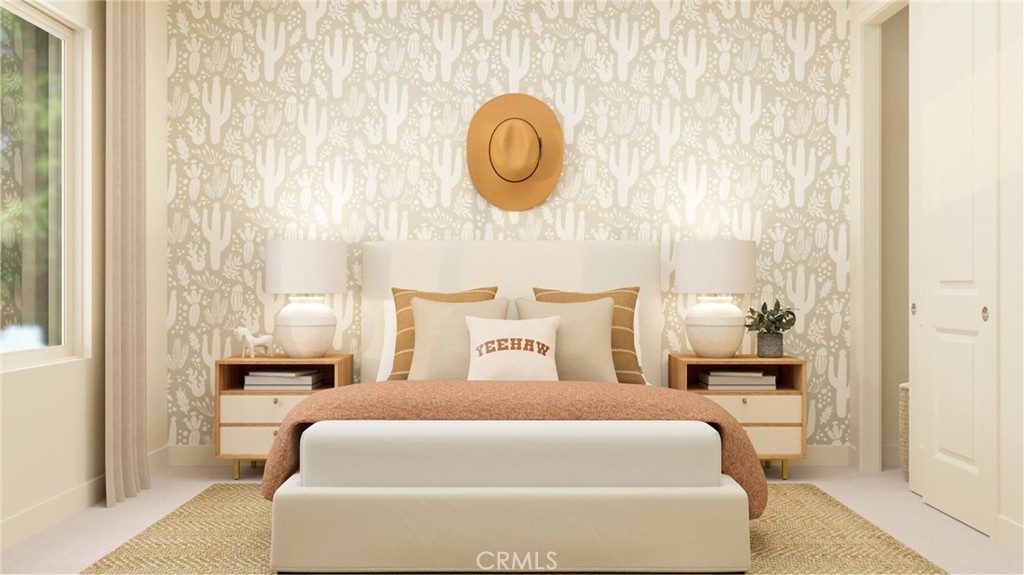 MLS #SW25259866 image #7