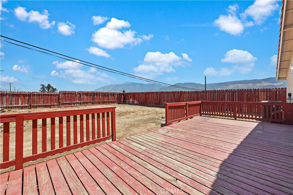 MLS #CV25184908 image #25