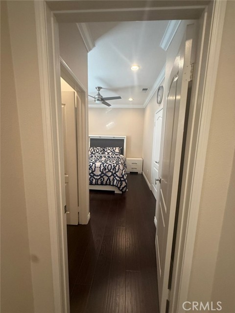 8200 E Brookdale Lane, Anaheim CA: https://media.crmls.org/medias/ce33d1e0-74c3-409e-8657-c55058f8a913.jpg