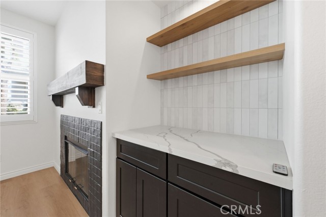 Detail Gallery Image 18 of 43 For 7724 Chambray Pl #2,  Rancho Cucamonga,  CA 91739 - 3 Beds | 2/1 Baths