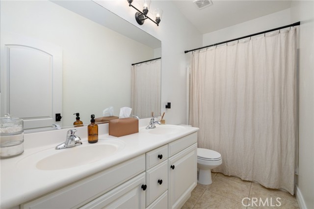 Detail Gallery Image 41 of 60 For 1767 Seth Loop, Upland,  CA 91784 - 5 Beds | 2/1 Baths