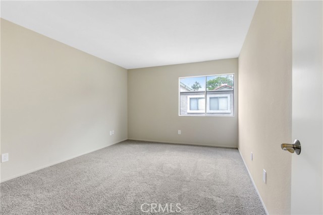 8353 Sunset Trail Place, Rancho Cucamonga CA: https://media.crmls.org/medias/ce340e78-b209-447a-b4f3-d3ce6fc87595.jpg