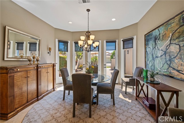 Detail Gallery Image 24 of 62 For 50525 Spyglass Hill Dr, La Quinta,  CA 92253 - 3 Beds | 3/1 Baths