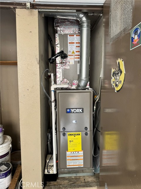 Detail Gallery Image 38 of 47 For 700 W 3rd, Santa Ana,  CA 92701 - 2 Beds | 2 Baths