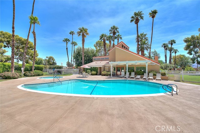 Detail Gallery Image 21 of 57 For 35974 Lindera Ct, Rancho Mirage,  CA 92270 - 3 Beds | 2 Baths