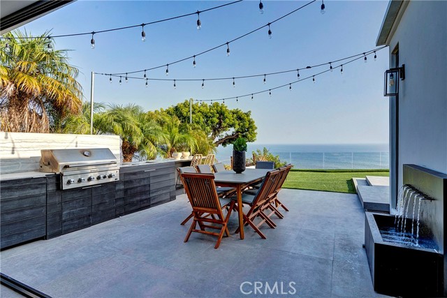 Detail Gallery Image 41 of 55 For 18300 Coastline Dr, Malibu,  CA 90265 - 4 Beds | 4 Baths