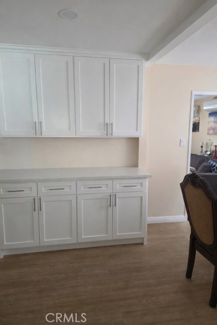 Detail Gallery Image 6 of 19 For 819 E 85th St, Los Angeles,  CA 90001 - 4 Beds | 3 Baths