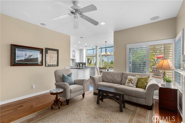 Detail Gallery Image 14 of 61 For 5 Agia, Laguna Niguel,  CA 92677 - 4 Beds | 3 Baths