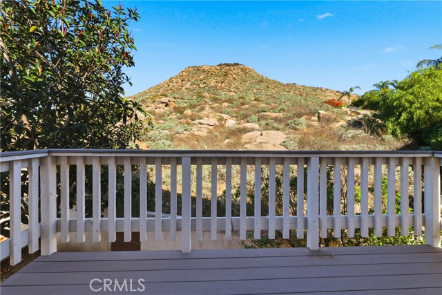 Detail Gallery Image 36 of 51 For 14988 Long View Dr, Fontana,  CA 92337 - 4 Beds | 3 Baths