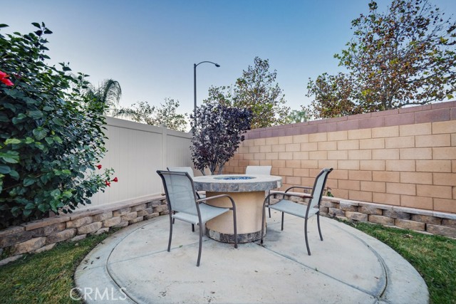 Detail Gallery Image 69 of 69 For 36228 Pursh, Lake Elsinore,  CA 92532 - 4 Beds | 3 Baths