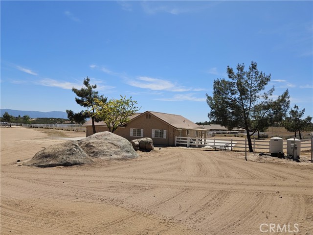 Detail Gallery Image 20 of 74 For 49030 Arabian Ct, Aguanga,  CA 92536 - 3 Beds | 2 Baths