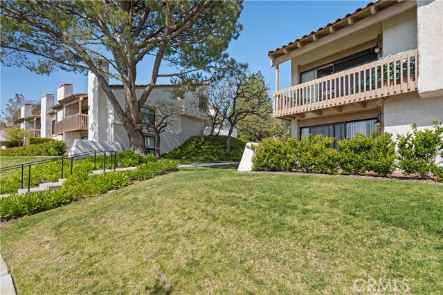 39 Seaview Drive, Rolling Hills Estates, California 90274, 3 Bedrooms Bedrooms, ,2 BathroomsBathrooms,Residential,Sold,Seaview,PV23060880