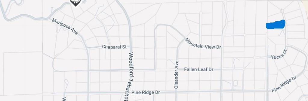 MLS #TR25063484 img 1