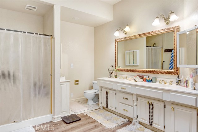 Detail Gallery Image 13 of 22 For 19552 Powder Horn Rd, Hidden Valley Lake,  CA 95467 - 3 Beds | 2 Baths