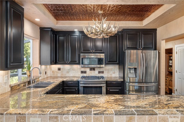 Detail Gallery Image 20 of 63 For 53875 Dogwood Creek, Bass Lake,  CA 93604 - 4 Beds | 2/1 Baths