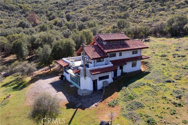 8993 Soda Bay Road, Kelseyville CA: https://media.crmls.org/medias/ce347fde-06aa-463d-845d-cdbe9da70423.jpg