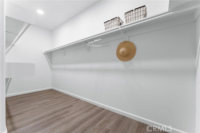 Detail Gallery Image 35 of 61 For 1993 Lyon Ave, Riverside,  CA 92503 - 5 Beds | 3 Baths