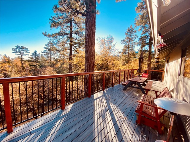 1570 Tuolumne Road, Big Bear City, CA, 92314 1570 Tuolumne Road, Big Bear City, CA, 92314