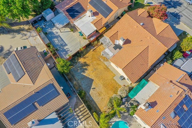2121 Begonia Court, Hemet CA: https://media.crmls.org/medias/ce3496e1-b7ac-4341-98db-17cad7d3abbe.jpg
