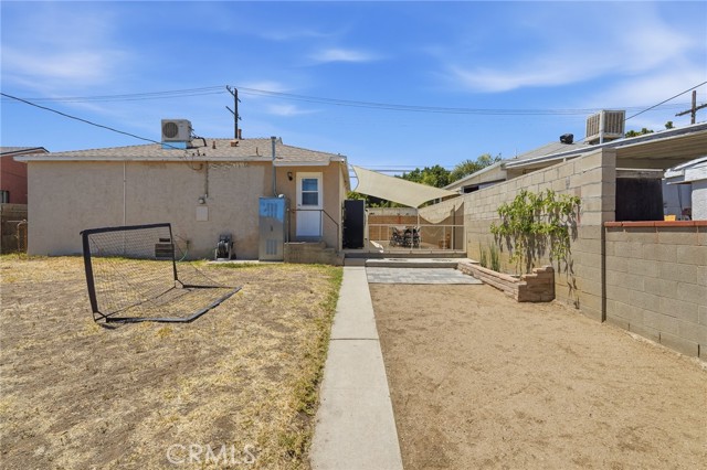 12824 Osborne photo 37