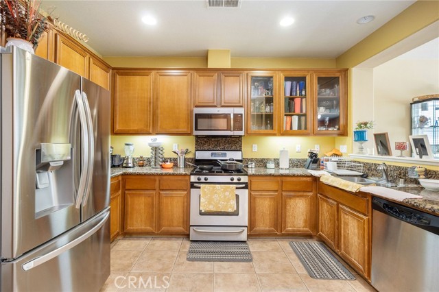 Detail Gallery Image 34 of 49 For 26335 Iris Ave, Moreno Valley,  CA 92555 - – Beds | – Baths