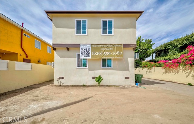 Detail Gallery Image 4 of 32 For 1349 W 35th Pl, Los Angeles,  CA 90007 - – Beds | – Baths