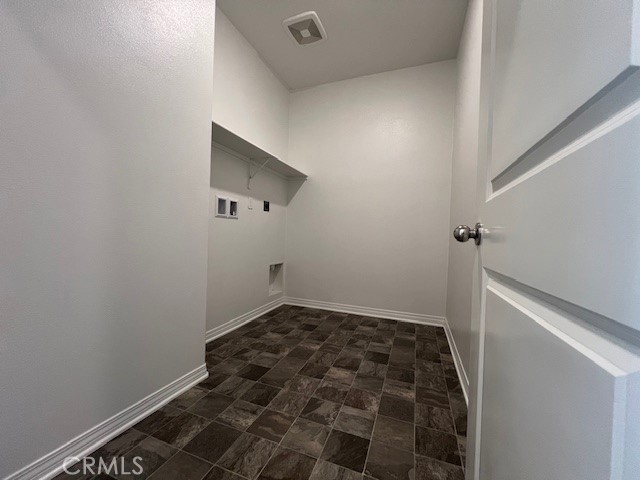 Detail Gallery Image 18 of 23 For 36351 Elizabeth, Wildomar,  CA 92595 - 3 Beds | 2/1 Baths