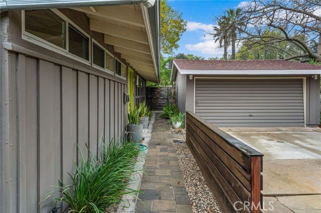 Detail Gallery Image 6 of 57 For 2518 Pearson Ave, Fullerton,  CA 92831 - 3 Beds | 2 Baths