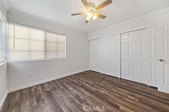 Detail Gallery Image 17 of 31 For 16377 Lakeshore 6k,  Lake Elsinore,  CA 92530 - 2 Beds | 2/1 Baths