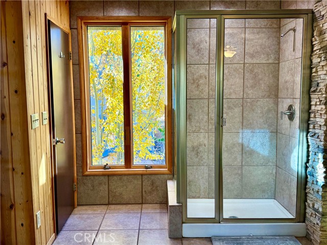 Detail Gallery Image 19 of 28 For 39050 Willow Landing, Big Bear Lake,  CA 92315 - 2 Beds | 2/1 Baths