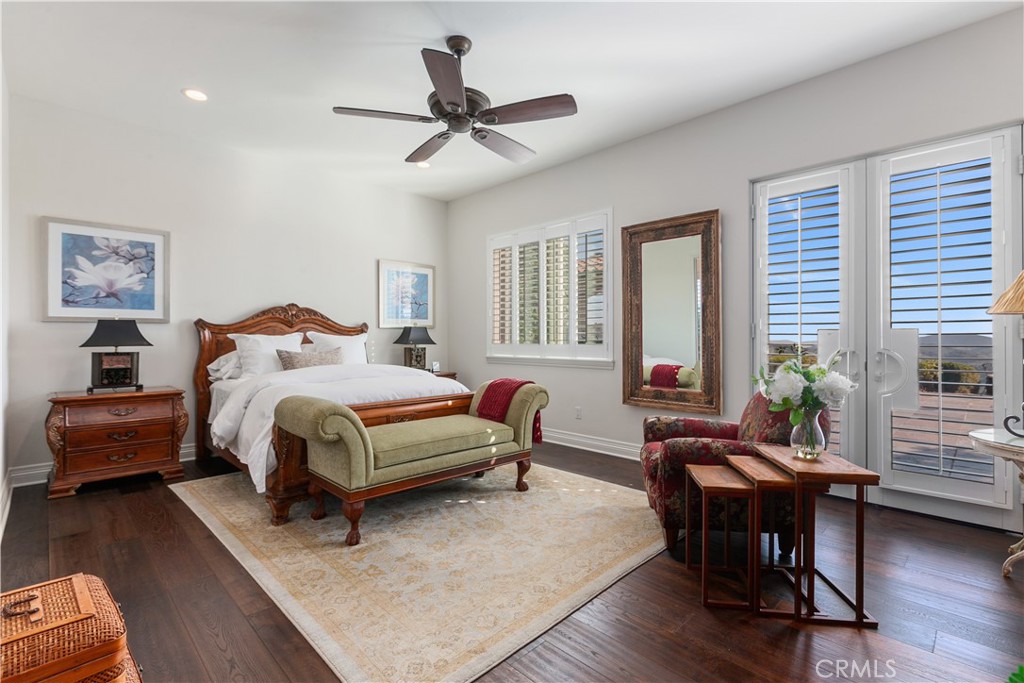 MLS #ND25236850 image #22