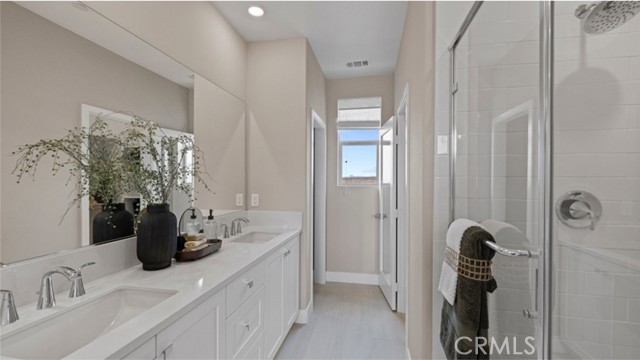 Detail Gallery Image 7 of 20 For 3171 Cove Ct, Rancho Mission Viejo,  CA 92694 - 2 Beds | 2 Baths