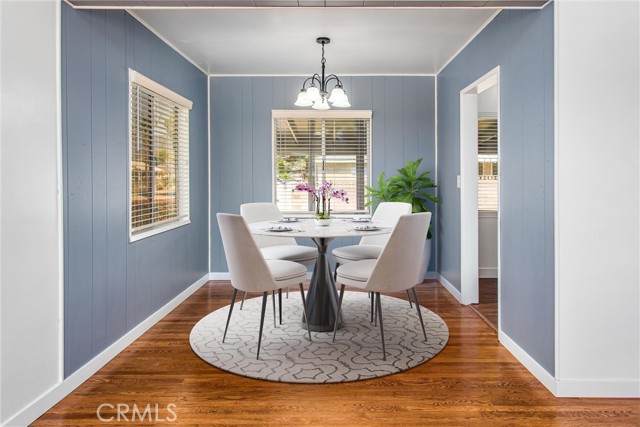 Detail Gallery Image 34 of 35 For 25556 Lynwood Dr, San Bernardino,  CA 92404 - 3 Beds | 1/1 Baths