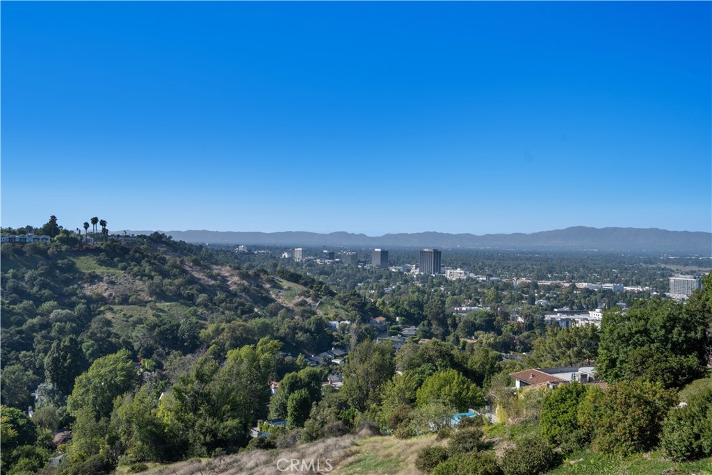 4033 Cody RoadSherman Oaks img 1