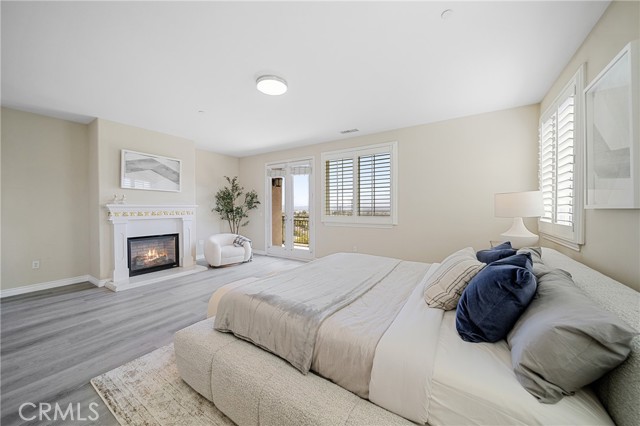 Detail Gallery Image 27 of 56 For 2700 Starpine Dr, Duarte,  CA 91010 - 4 Beds | 4 Baths