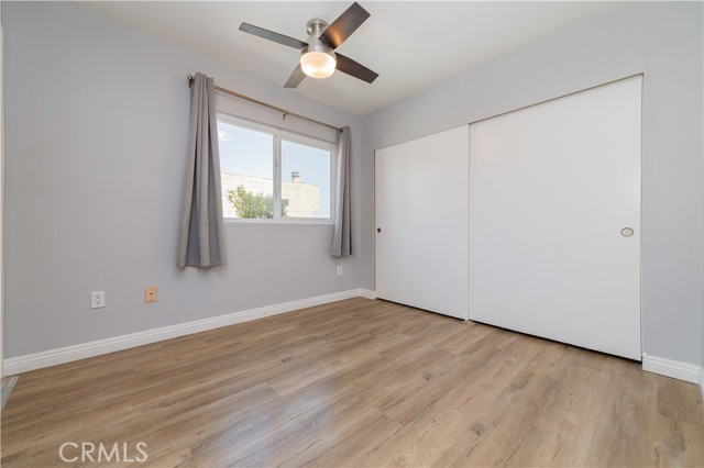 Detail Gallery Image 19 of 30 For 2244 Molino Ave, Signal Hill,  CA 90755 - 2 Beds | 1 Baths