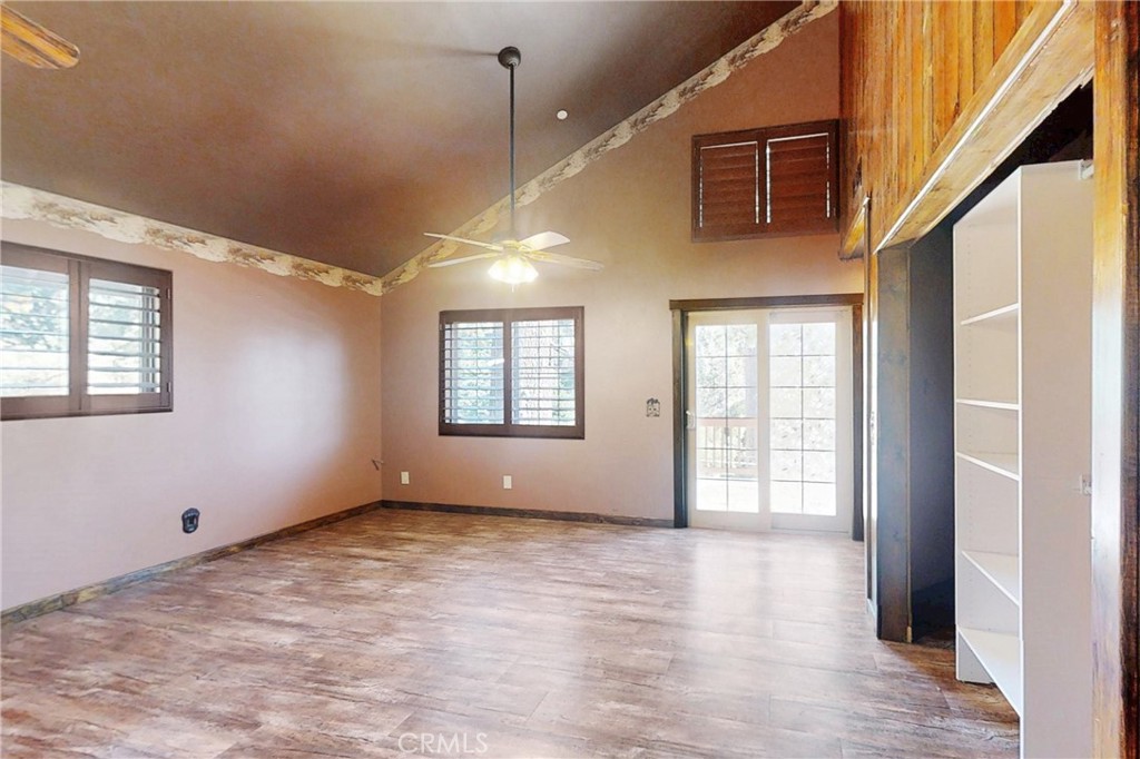 MLS #PW25254919 image #16