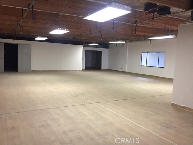 MLS #WS25227457 image #5